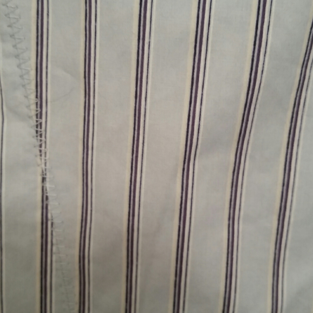 Blouse - Picture 2 of 6